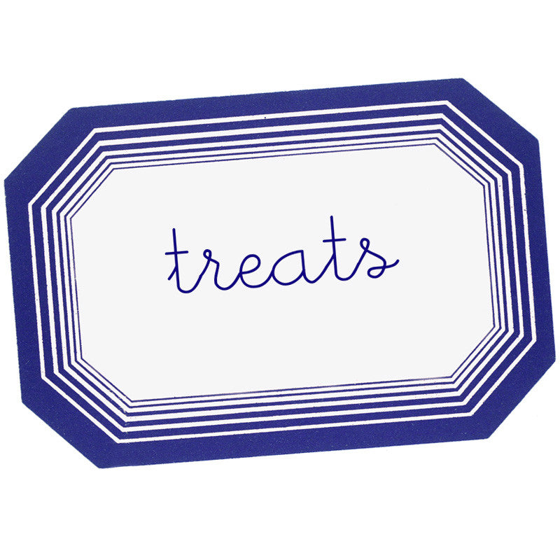 treats