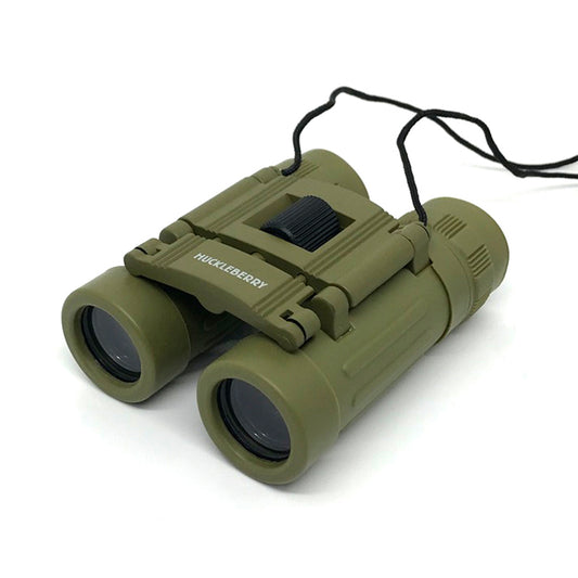 huckleberry binoculars