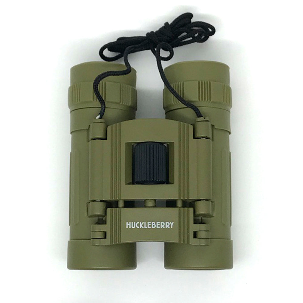 huckleberry binoculars