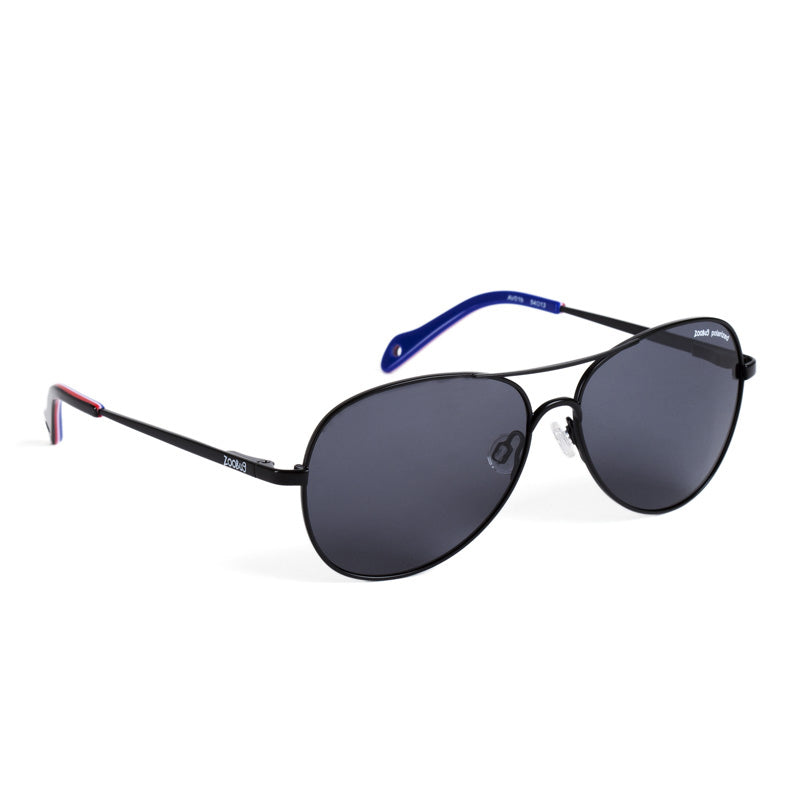 Children's aviator sunglasses store