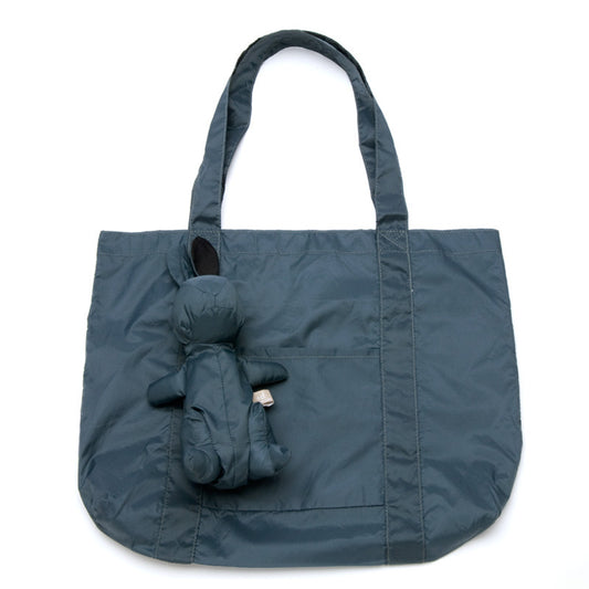 bag for life - bunny