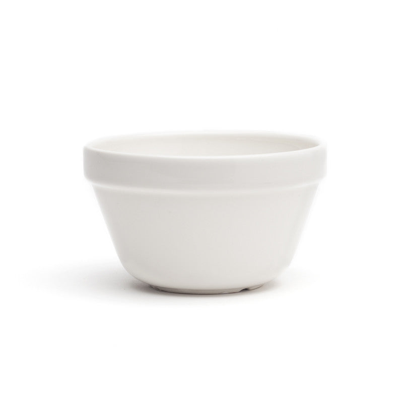 mini mixing bowl