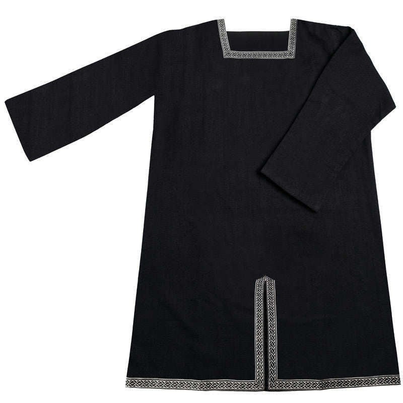 aragon tunic