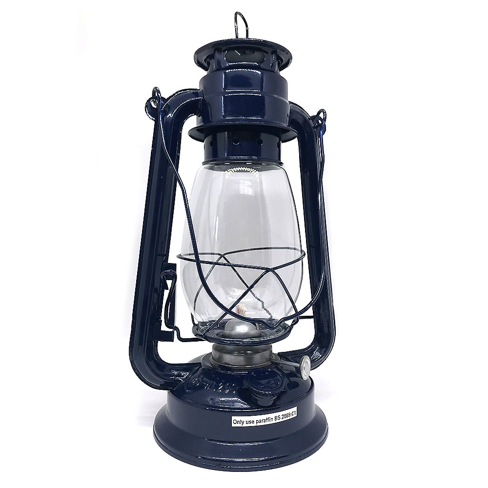 hurricane lantern