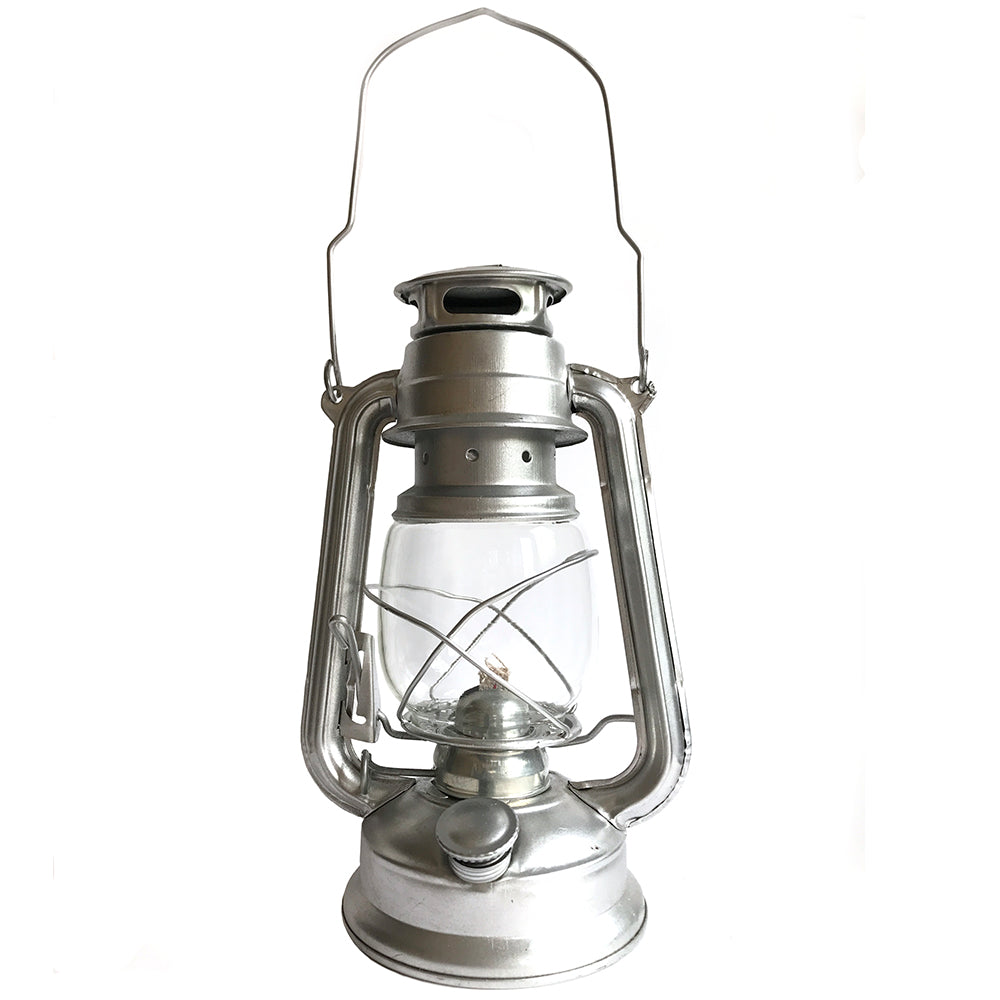 hurricane lantern