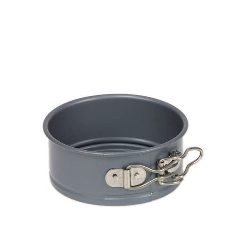 mini cake tin