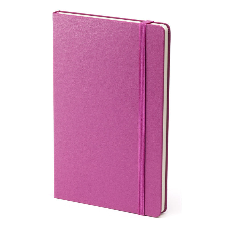 Moleskine Bag Organizer/Laptop 13.5 Inch Magenta Moleskine Bag Organizer/Laptop 13.5 Inch Magenta
