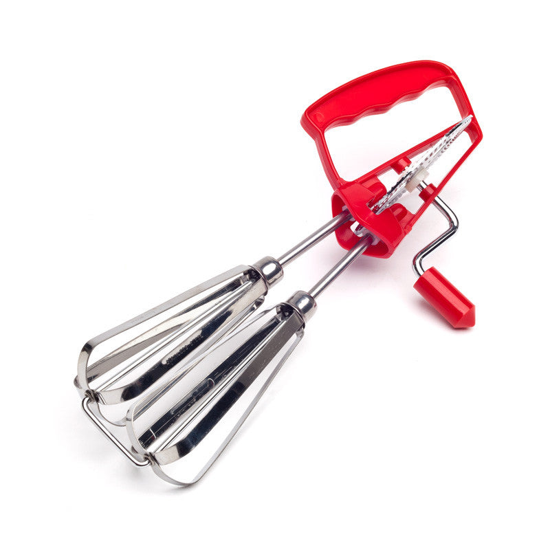 egg beater