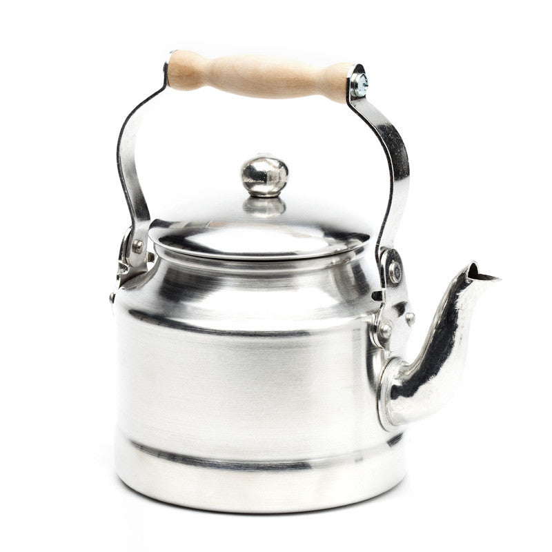 toy kettle