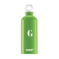 sigg bottle 0.6l - fabulous green