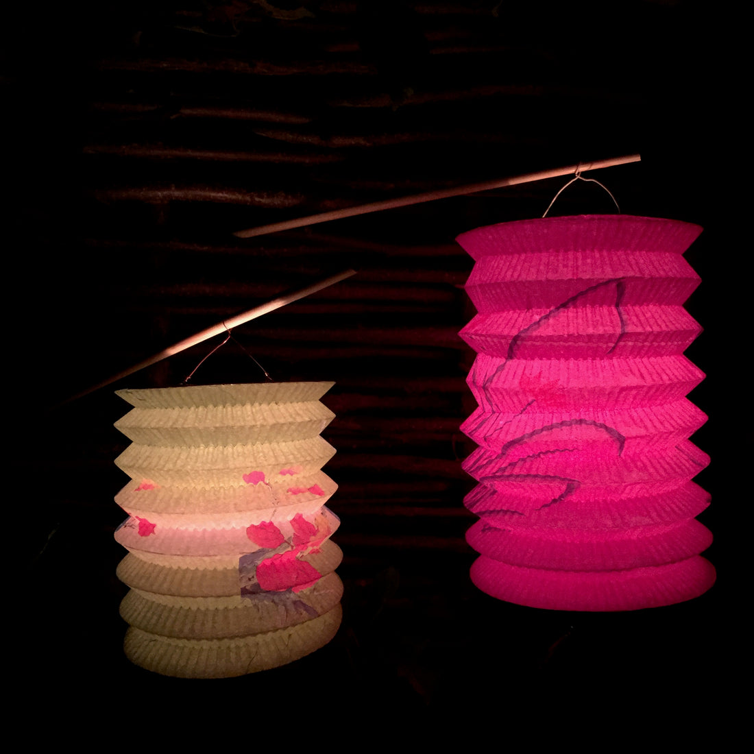 mid-autumn festival