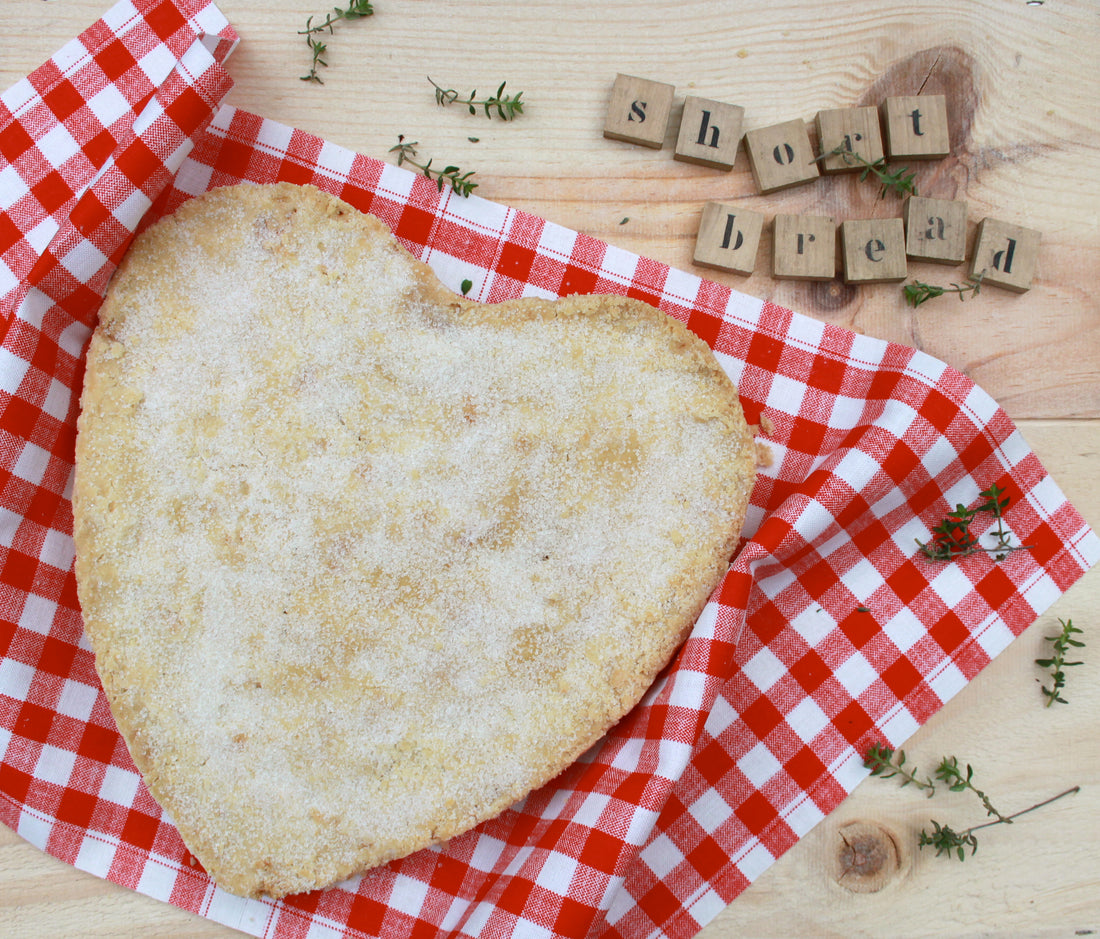 happy valentine's day!