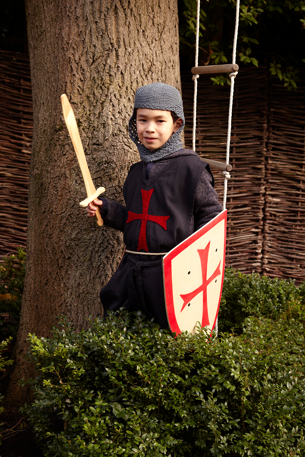 st george's day