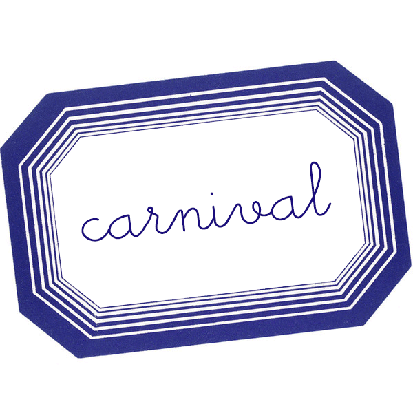 carnival