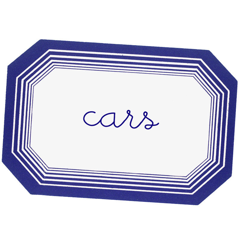 cars
