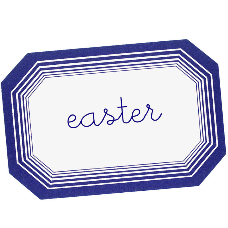easter