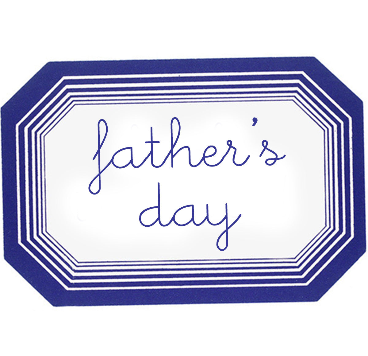 father's day