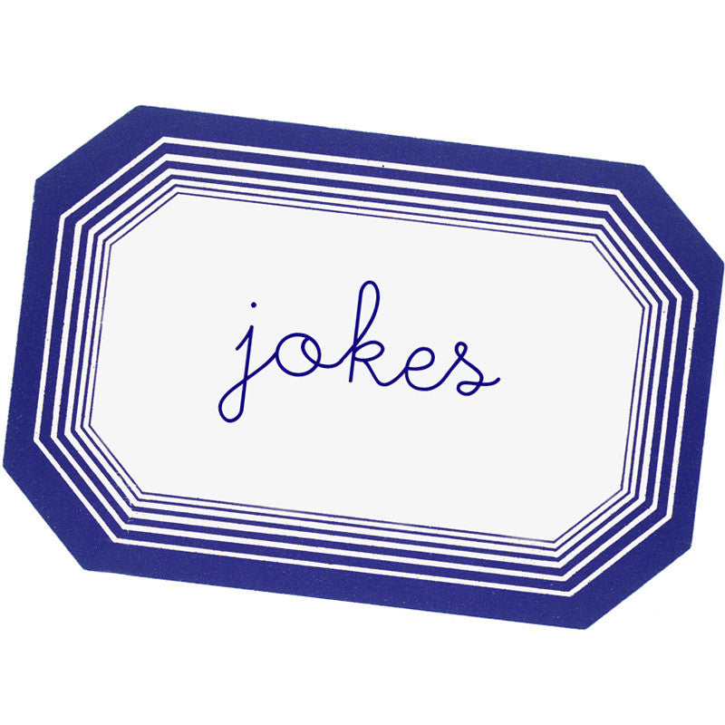 jokes
