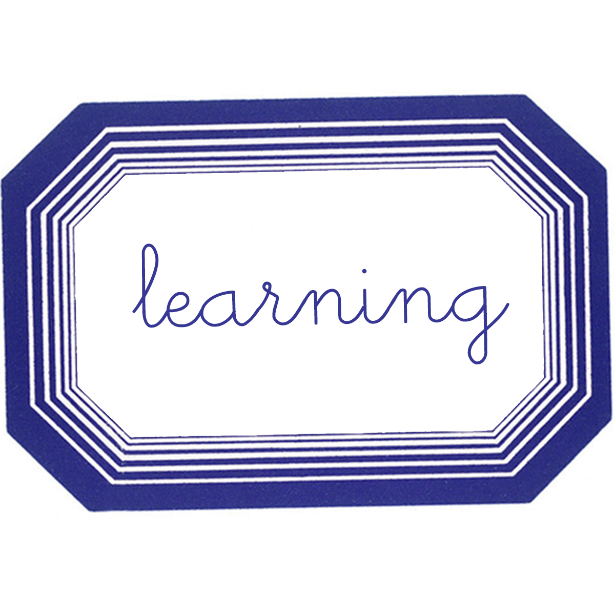 learn
