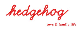 hedgehogshop