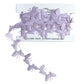 butterfly ribbon