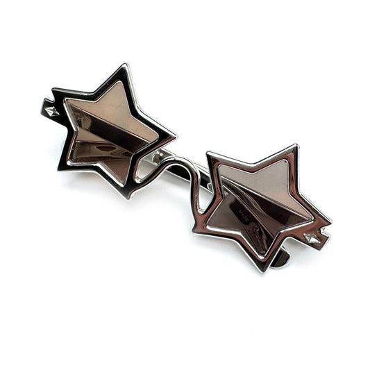 star glasses