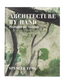 architecture by hand: inspired by nature