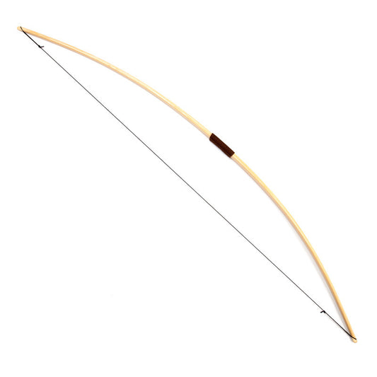 longbow