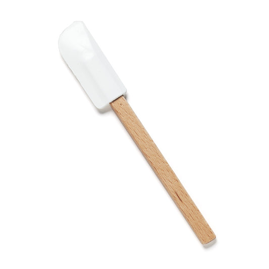 mini food scraper