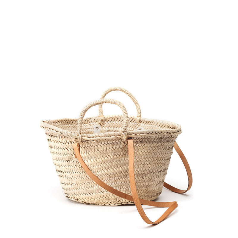 baskets