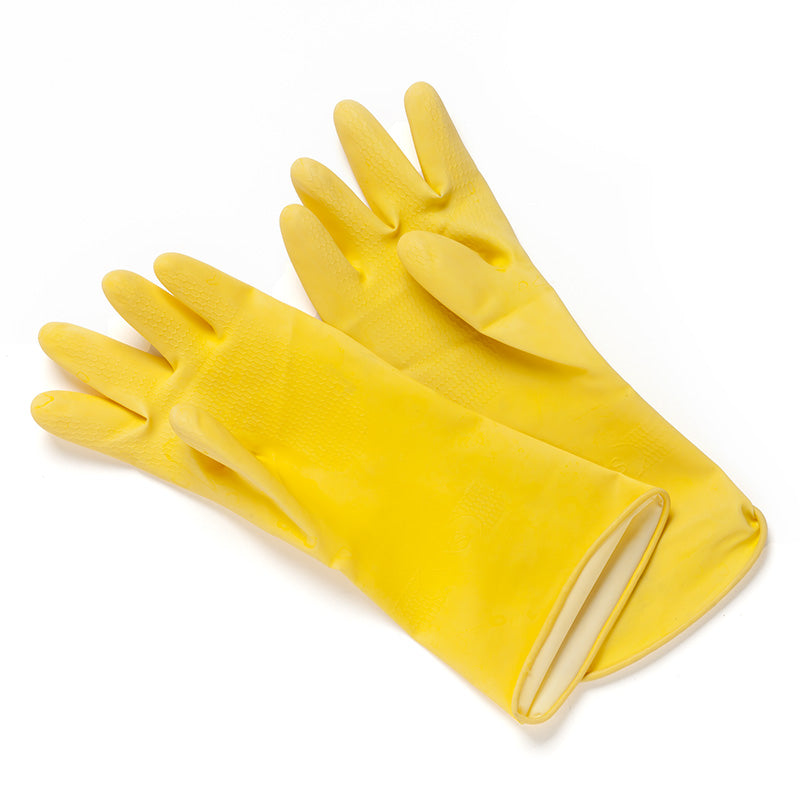 children's rubber gloves