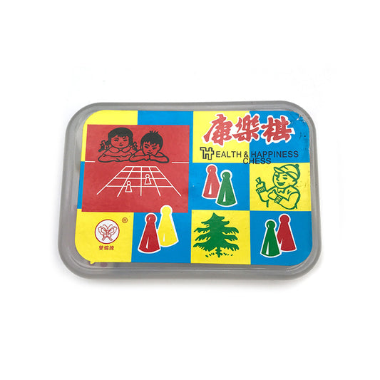 chinese chess