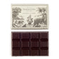 simon coll melting chocolate bar