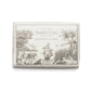 simon coll melting chocolate bar