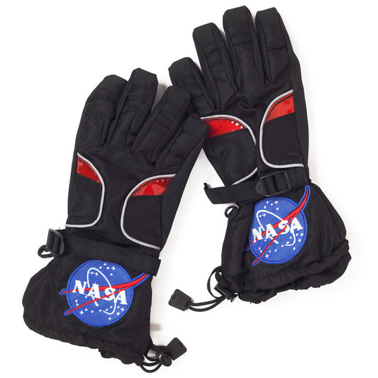astronaut gloves