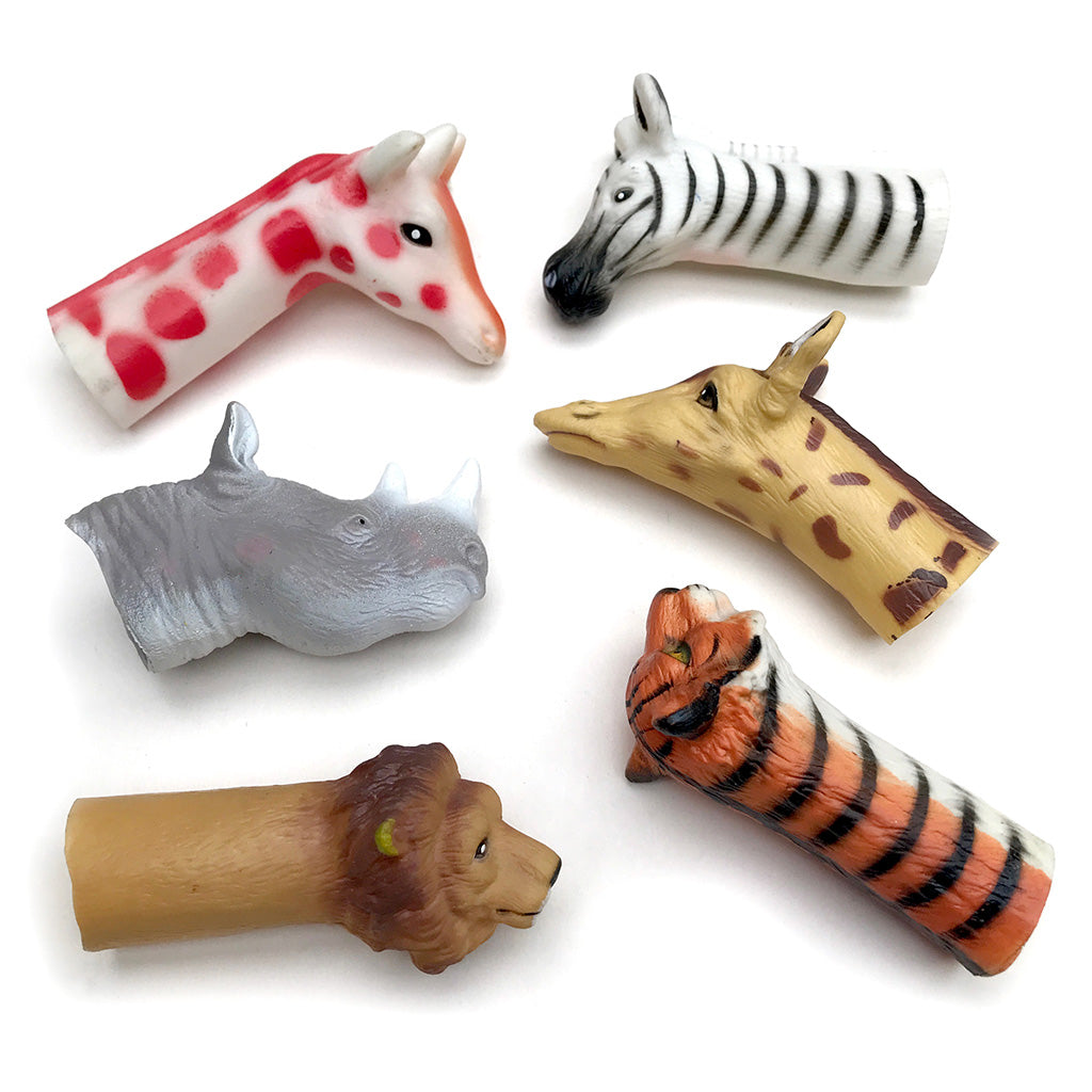 party favours