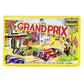 grandprix board game