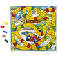 grandprix board game