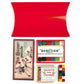 travel size puzzle pouch