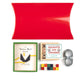 travel size puzzle pouch