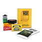 matchbox pinhole camera