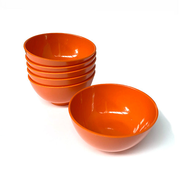 melamine bowls