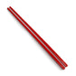 chinese melamine chopsticks  red