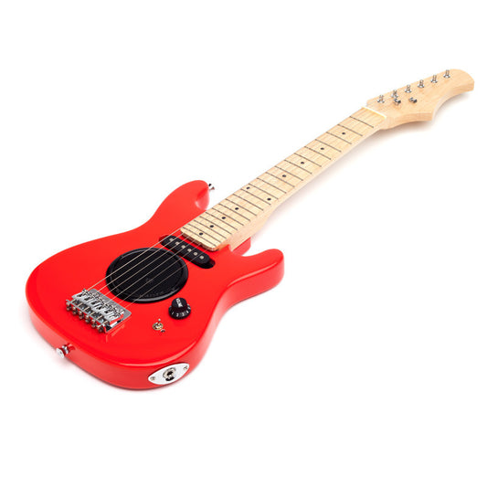 children's electric guitar