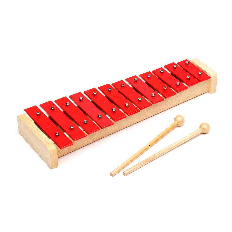 xylophone