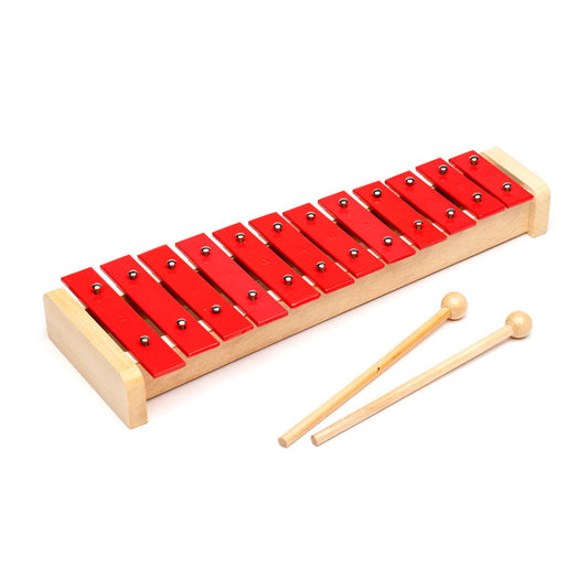 xylophone