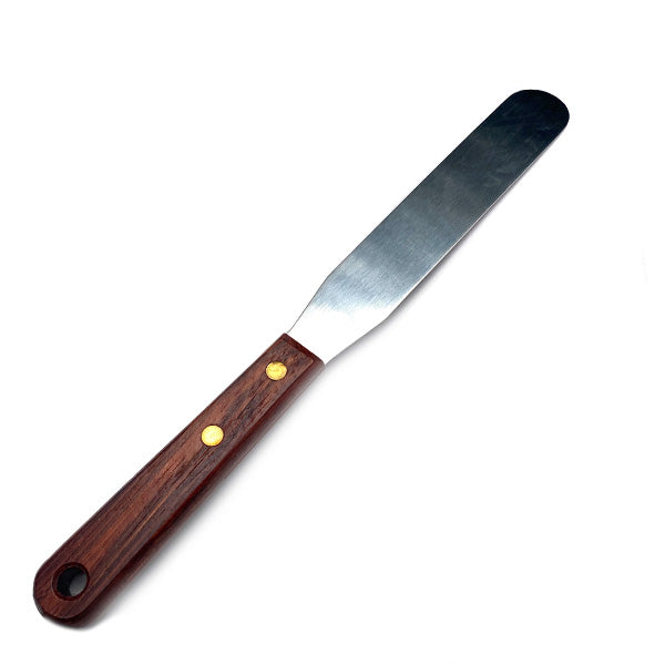 palette knife - medium