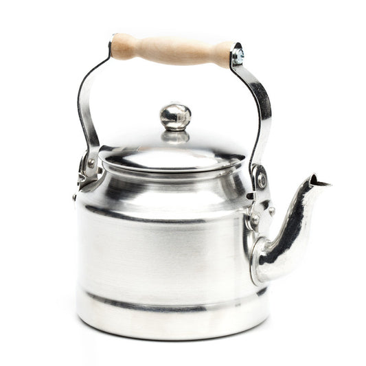 toy kettle