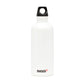 sigg bottle 0.6l - white