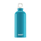 sigg bottle 0.6l - fabulous aqua